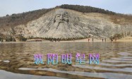 陈思瑜琵琶演奏《十面埋伏》