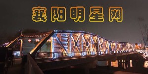 2022湖北长江杯青少年才艺大赛